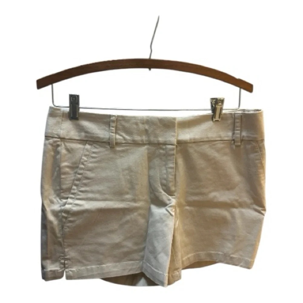 LOFT Riviera Shorts - Picture 1 of 3